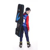 Futteral skiskyting - Rekrutt